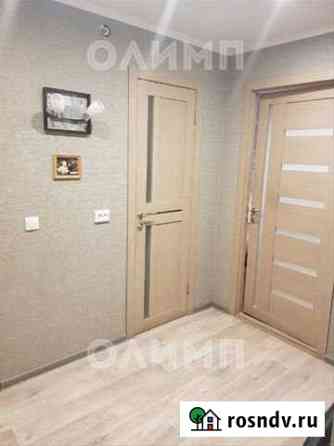 2-комнатная квартира, 50 м², 4/5 эт. на продажу в Вологде Вологда