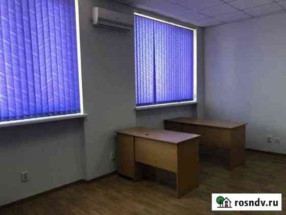 Офисное помещение, 490 кв.м. Севастополь