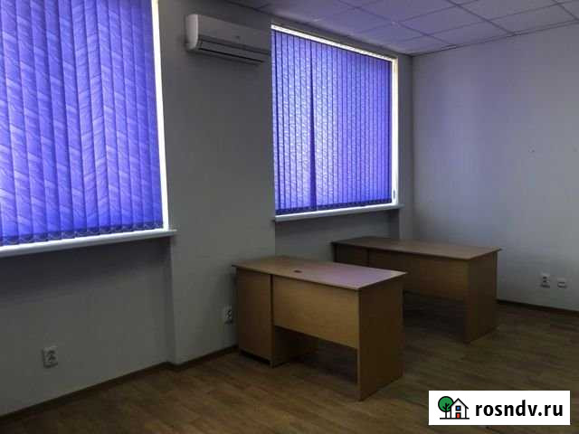 Офисное помещение, 490 кв.м. Севастополь - изображение 1