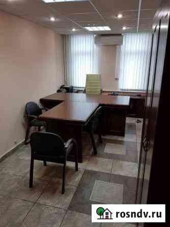 Офисы в Аренду от 15-100м.кв Иркутск
