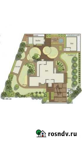 Участок ИЖС 11 сот. на продажу в Сергиевом Посаде Сергиев Посад - изображение 1