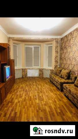 2-комнатная квартира, 65 м², 3/4 эт. в аренду посуточно в Магнитогорске Магнитогорск - изображение 1