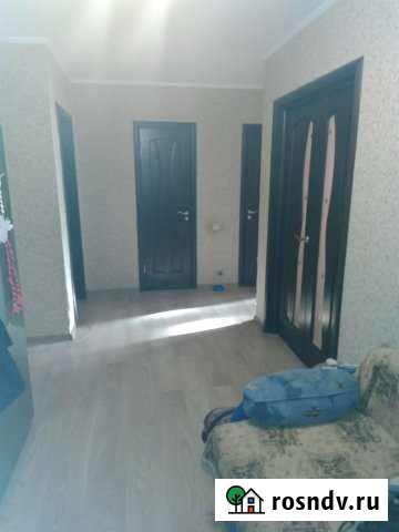 3-комнатная квартира, 98 м², 2/5 эт. на продажу в Бронницах Бронницы - изображение 1