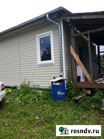 Участок ИЖС 14 сот. на продажу в Реммаше Реммаш - изображение 1