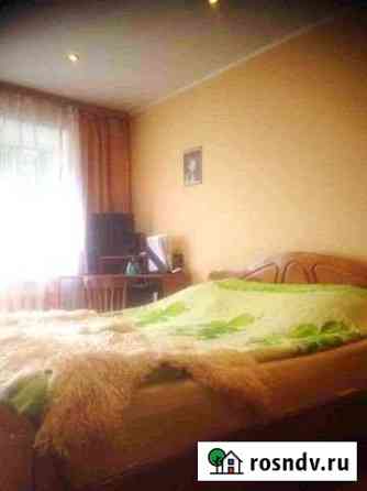 2-комнатная квартира, 48 м², 1/5 эт. на продажу в Щекино Щекино