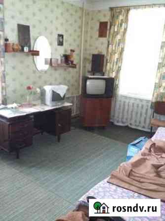 3-комнатная квартира, 74 м², 1/4 эт. на продажу в Кстово Кстово