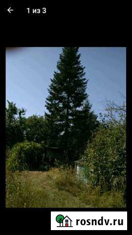 Дача 20 м² на участке 4 сот. на продажу в Энгельсе Энгельс - изображение 1