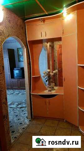 1-комнатная квартира, 35 м², 5/5 эт. на продажу в Кохме Кохма - изображение 1