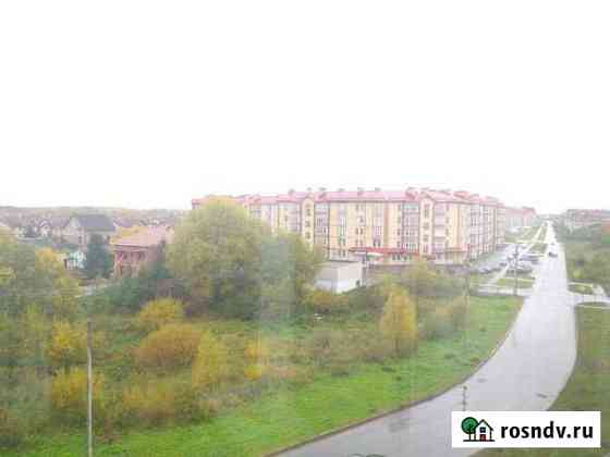 1-комнатная квартира, 38 м², 5/5 эт. на продажу в Великом Новгороде Великий Новгород