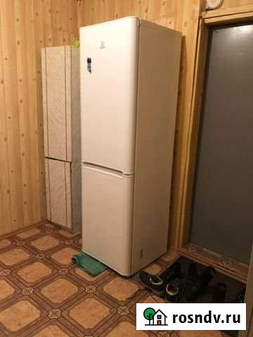 3-комнатная квартира, 69 м², 4/5 эт. в аренду на длительный срок в Злынке Злынка - изображение 1