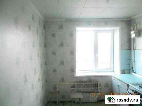2-комнатная квартира, 48.4 м², 4/4 эт. на продажу в Пятницком Пятницкое