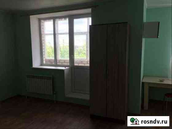 1-комнатная квартира, 37 м², 2/3 эт. в аренду на длительный срок в Оренбурге Оренбург