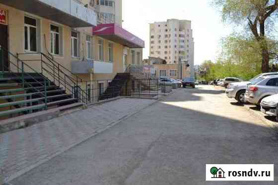 Помещение свободного назначения, 160.2 кв.м. Самара