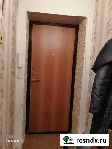 2-комнатная квартира, 45 м², 5/5 эт. на продажу в Ишимбае Ишимбай - изображение 1