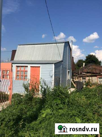 Дом 100 м² на участке 10 сот. в аренду на длительный срок в Москве Москва - изображение 1