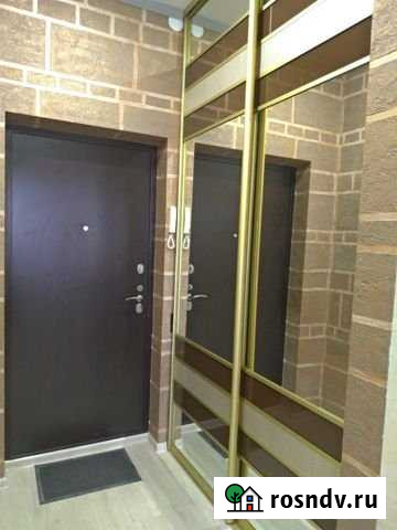 2-комнатная квартира, 60 м², 3/4 эт. на продажу в Мысхако Мысхако - изображение 1