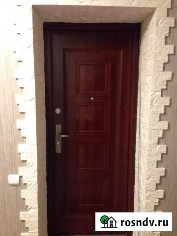 2-комнатная квартира, 60.7 м², 7/9 эт. на продажу в Малоярославце Малоярославец - изображение 1