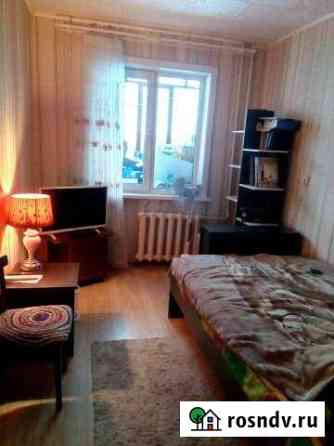 3-комнатная квартира, 65 м², 2/5 эт. на продажу в Полазне Полазна
