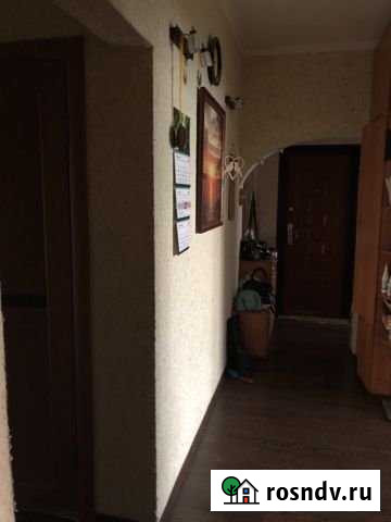 4-комнатная квартира, 82 м², 3/5 эт. на продажу в Покачах Покачи - изображение 1