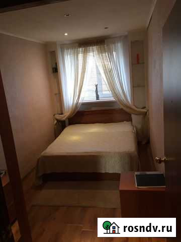 Комната 53 м² в 3-ком. кв., 3/4 эт. на продажу в Лениногорске Лениногорск - изображение 1