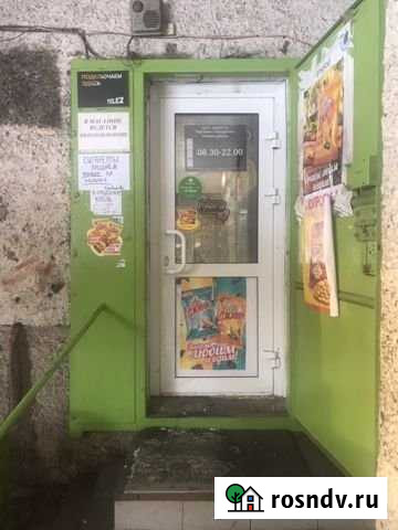 Продаётся магазин с доходным бизнесом Братск - изображение 1