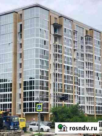 2-комнатная квартира, 55 м², 7/10 эт. на продажу в Благовещенске Амурской области Благовещенск