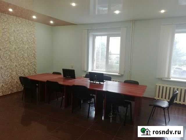 Помещение свободного назначения, 60 кв.м. Саранск - изображение 1