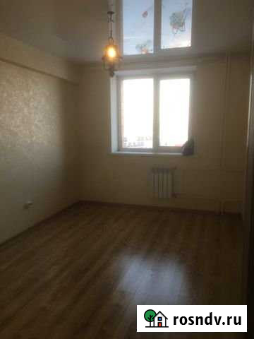 1-комнатная квартира, 47 м², 3/5 эт. на продажу в Маркове Маркова - изображение 1