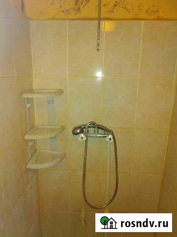 Комната 12 м² в 1-ком. кв., 3/9 эт. в аренду на длительный срок в Нефтекамске Нефтекамск - изображение 1