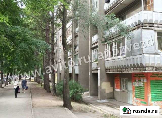 Продам помещение свободного назначения, 342 кв.м. Самара - изображение 1