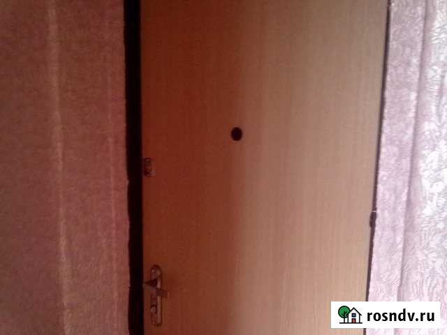 2-комнатная квартира, 44 м², 2/2 эт. на продажу в Чердаклах Чердаклы - изображение 1