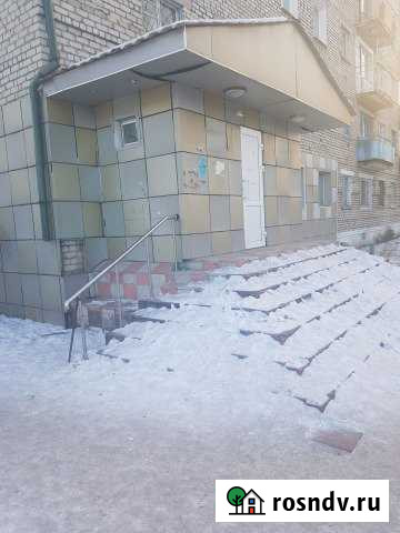 Сдам офисное помещение, 55 кв.м. Сковородино - изображение 1