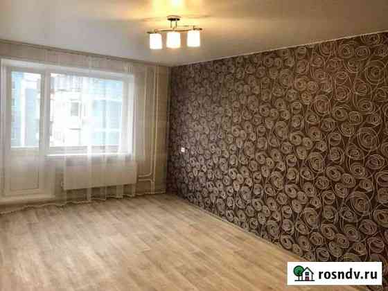 2-комнатная квартира, 55 м², 9/10 эт. на продажу в Томске Томск