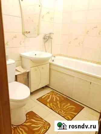 2-комнатная квартира, 56 м², 2/2 эт. на продажу в Белгороде Белгород