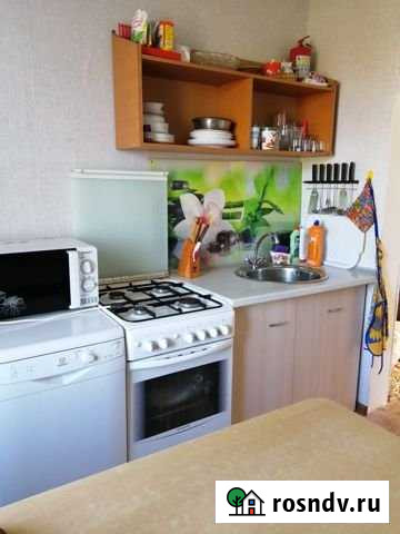 Дом 52 м² на участке 12 сот. на продажу в Хабаровске Хабаровск - изображение 1