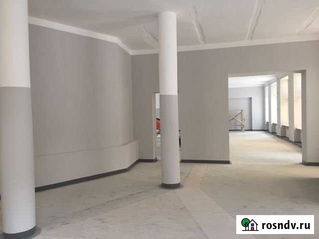 Аренд 130 кв.м. магазин, пекарня, аптека Екатеринбург - изображение 1