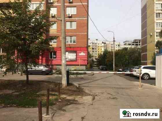 Помещение свободного назначения, 144 кв.м. Самара