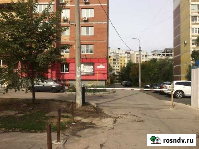 Помещение свободного назначения, 144 кв.м. Самара - изображение 1