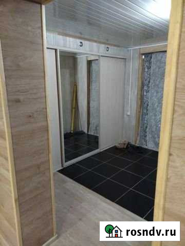 Дом 70 м² на участке 13 сот. на продажу в Чудово Чудово - изображение 1