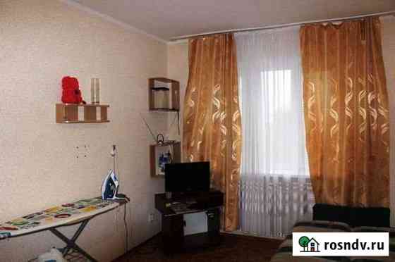 1-комнатная квартира, 38 м², 4/10 эт. на продажу в Белгороде Белгород
