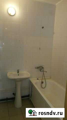 2-комнатная квартира, 56 м², 2/11 эт. в аренду на длительный срок в Оренбурге Оренбург - изображение 1