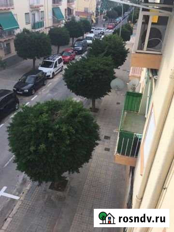 4-комнатная квартира, 63 м², 3/3 эт. на продажу в Мамоново Мамоново - изображение 1