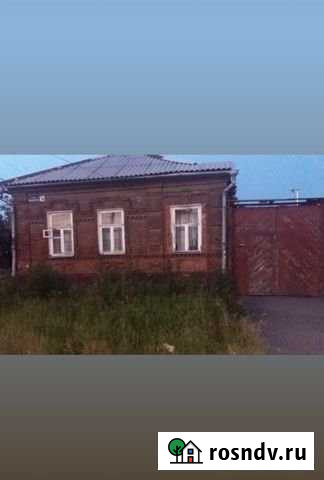 Дом 100 м² на участке 2.5 сот. на продажу во Владикавказе Владикавказ - изображение 1