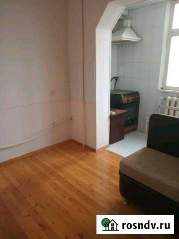 5-комнатная квартира, 115 м², 1/5 эт. на продажу в Избербаше Избербаш - изображение 1