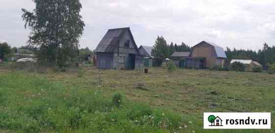 Дача 40 м² на участке 14 сот. на продажу в Иваново Иваново