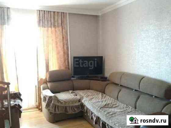 3-комнатная квартира, 49.9 м², 2/5 эт. на продажу в Грозном Грозный