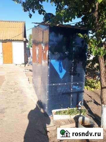 Дом 100 м² на участке 10 сот. на продажу в Оранжереях Оранжереи - изображение 1