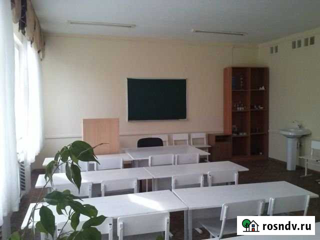 Дом 1102.8 м² на участке 19 сот. на продажу в Отрадной Отрадная - изображение 1