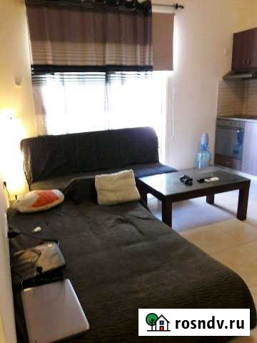 1-комнатная квартира, 44 м², 2/5 эт. в аренду посуточно в Перми Пермь - изображение 1