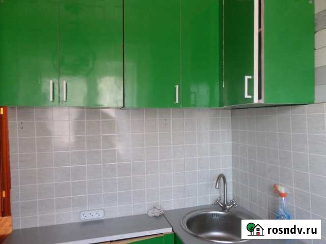 2-комнатная квартира, 42 м², 3/5 эт. на продажу в Ржеве Ржев - изображение 1